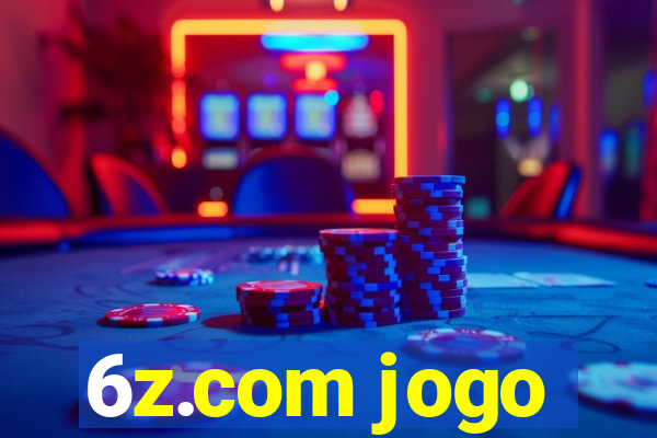 6z.com jogo